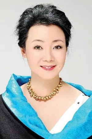 Sa Ri Na