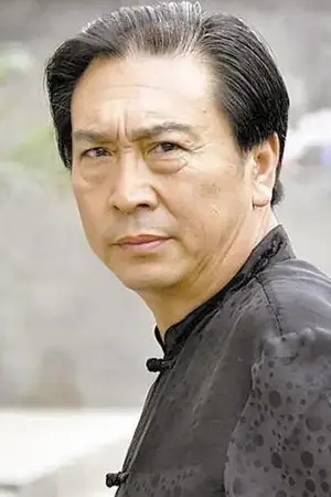 Bi Yan Jun