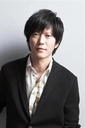 Seiichi Tanabe