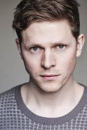 Scott Arthur