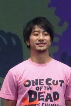 Satoshi Iwago