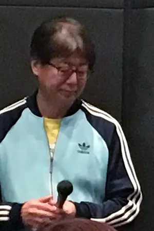 Kōji Ichihashi