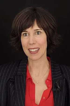 Lætitia Colombani