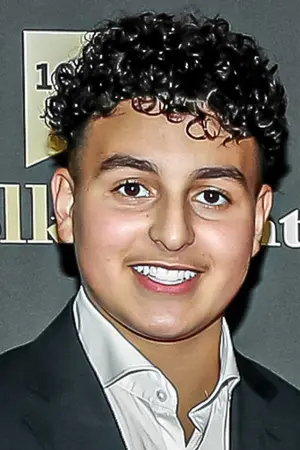 Marouane Meftah