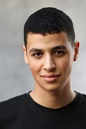 Hamza Othman