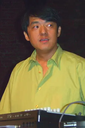 Лим Ген
