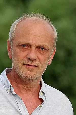 Attila Mokos