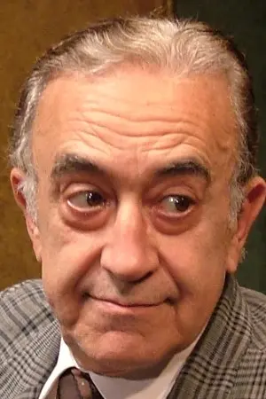 Tuccio Musumeci