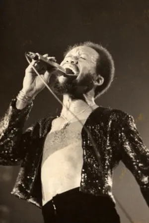Maurice White
