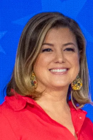 Brianna Keilar