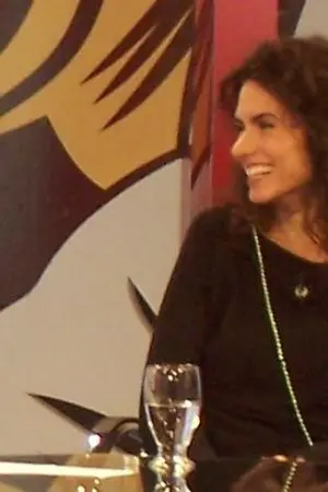 Florencia Raggi