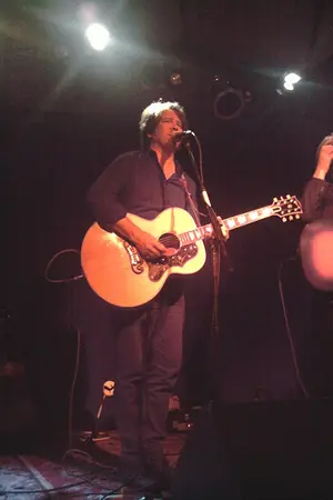 Grant-Lee Phillips