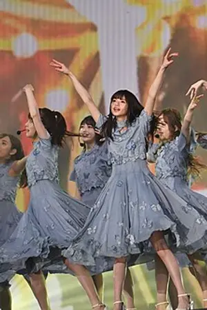 Nogizaka46