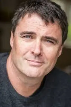 Chris Hobbs
