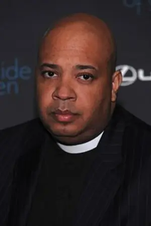 Joseph Simmons