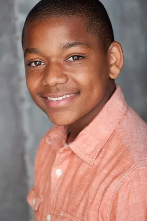 Nathan Anderson