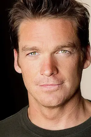 Bart Johnson