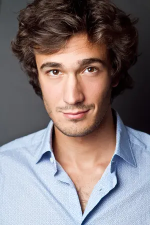 Eugenio Franceschini