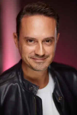 Claudio Musumeci