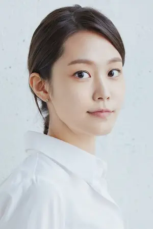 Park Se Jin