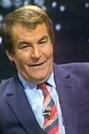 Ted Rogers