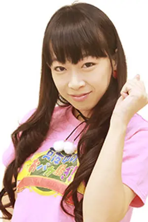 Maki Mizuma