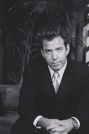 Neil Mandt