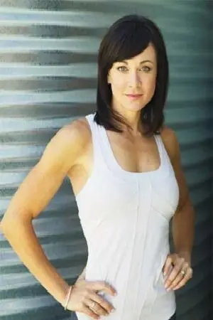 Michelle Bridges