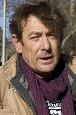 David Butler