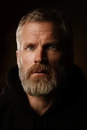 André Eriksen