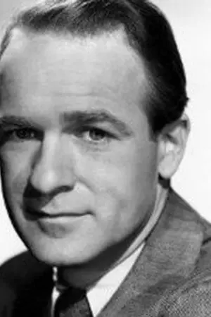 Chick Chandler