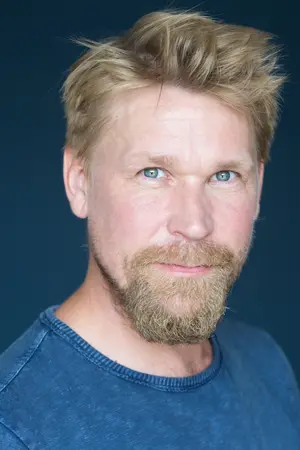Matti Ristinen