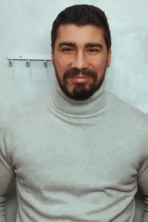 Karim Rapatti