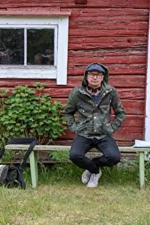 Mika Ronkainen