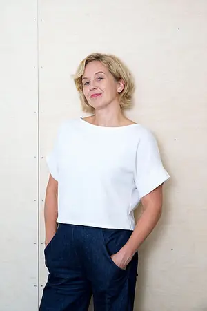 Merja Aakko