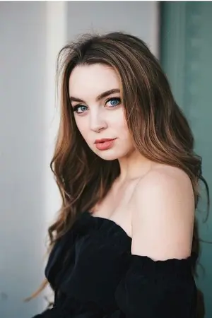 Alexa Losey