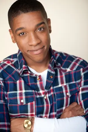 Rickey Eugene Brown