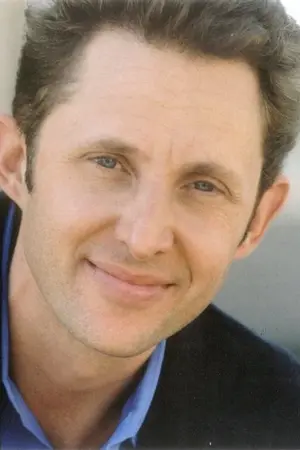 Todd Weeks