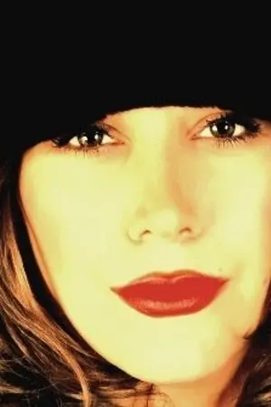 Nazlı Kar