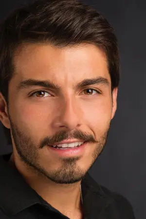 Ozan Uçar