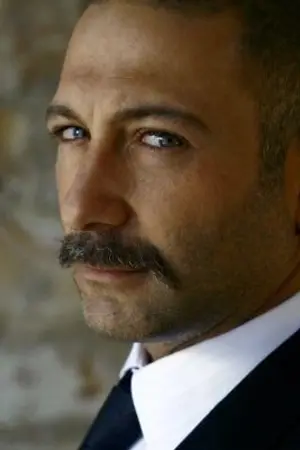 Yener Gürsoy