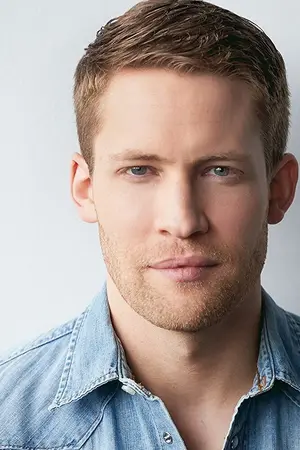 Jacob Blair