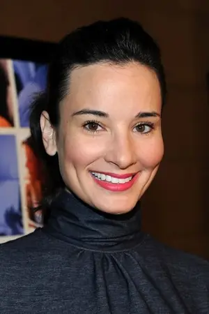Alison Becker