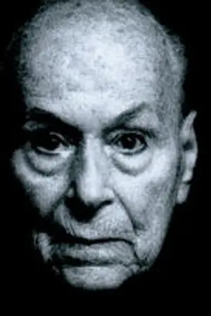 Michael Kroecher