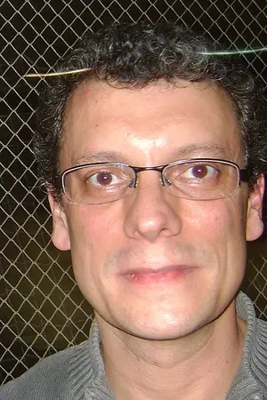 Marcello Airoldi