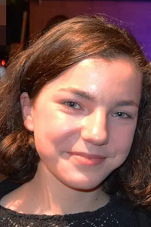 Bronisława Zamachowska