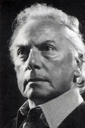 Andrzej Panufnik