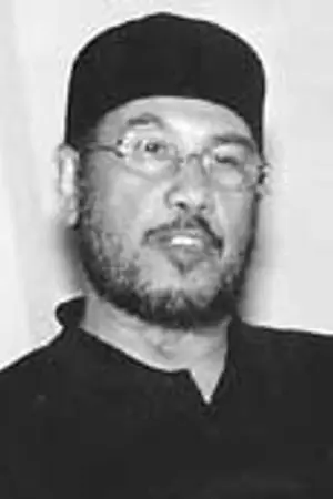Ali Shahab