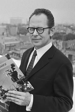 Morris