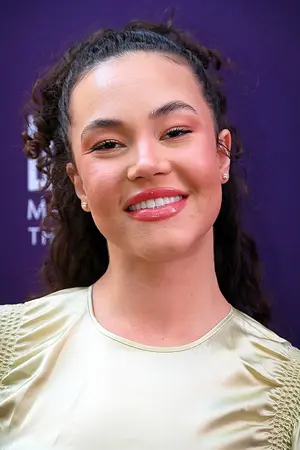 Solea Pfeiffer